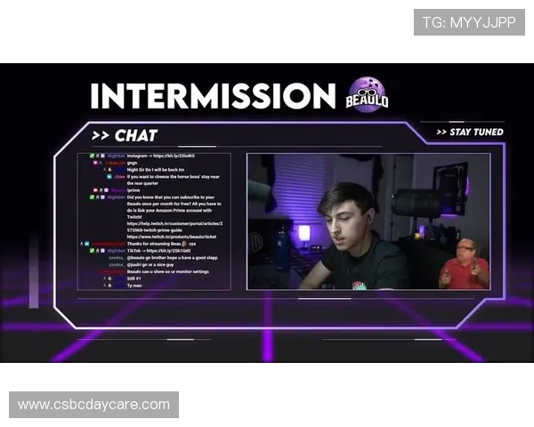 九游官网游戏网址官方最新更新，提供安全稳定的游戏下载和账号登录服务