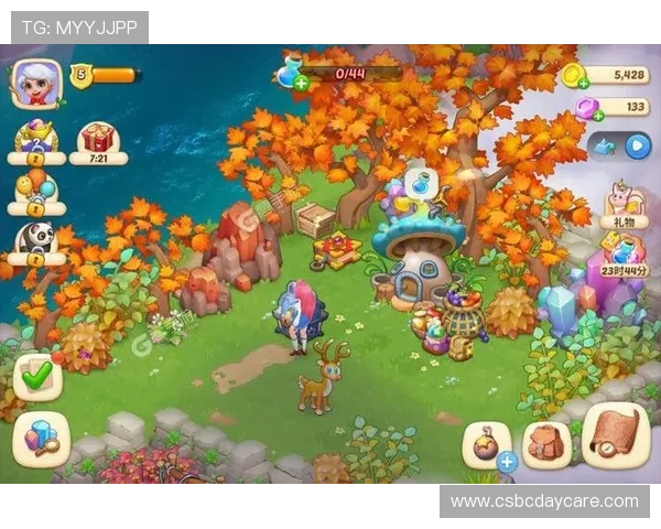 九游游戏社区平台在提升玩家粘性和社区活跃度方面的有效策略