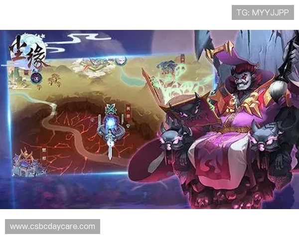 九游游戏中心官网首页全面介绍最新上线游戏与优惠活动，尽享游戏乐趣