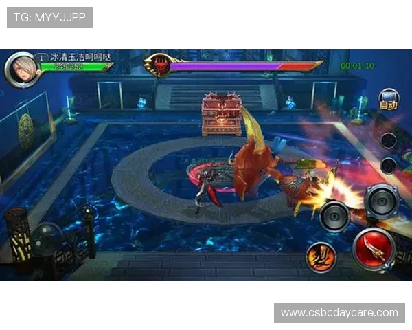 九游登陆常见问题及解决技巧帮助新手玩家轻松应对登录难题