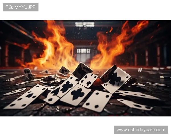 九游赌场扑克免费试玩体验让新手快速上手掌握核心玩法技巧