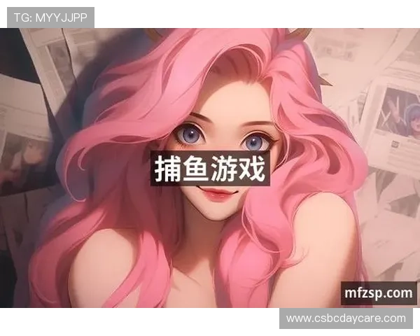 让我们一起聊聊J9九游会安卓版的热门游戏推荐