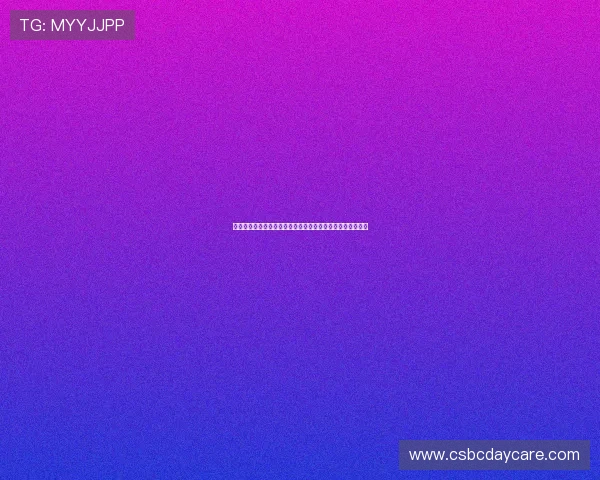 摩洛哥对海地核心球员的比赛亮点：明星球员的精彩瞬间集锦