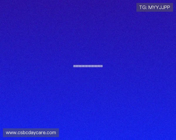 海地与巴西同组对手比赛时间安排及赛程预测