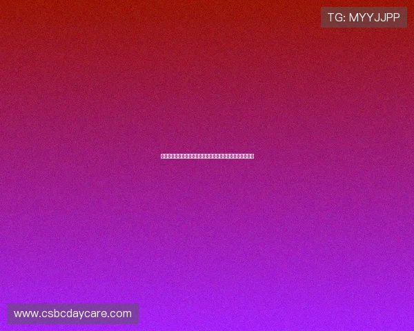 九游会客服为足球迷提供世界杯赛事数据分析与赛程提醒服务